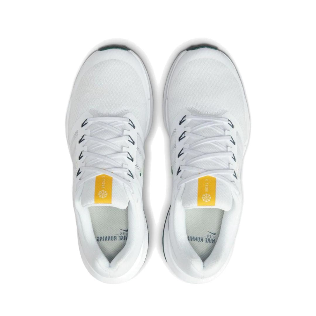 Run Swift 3 Running Shoes
