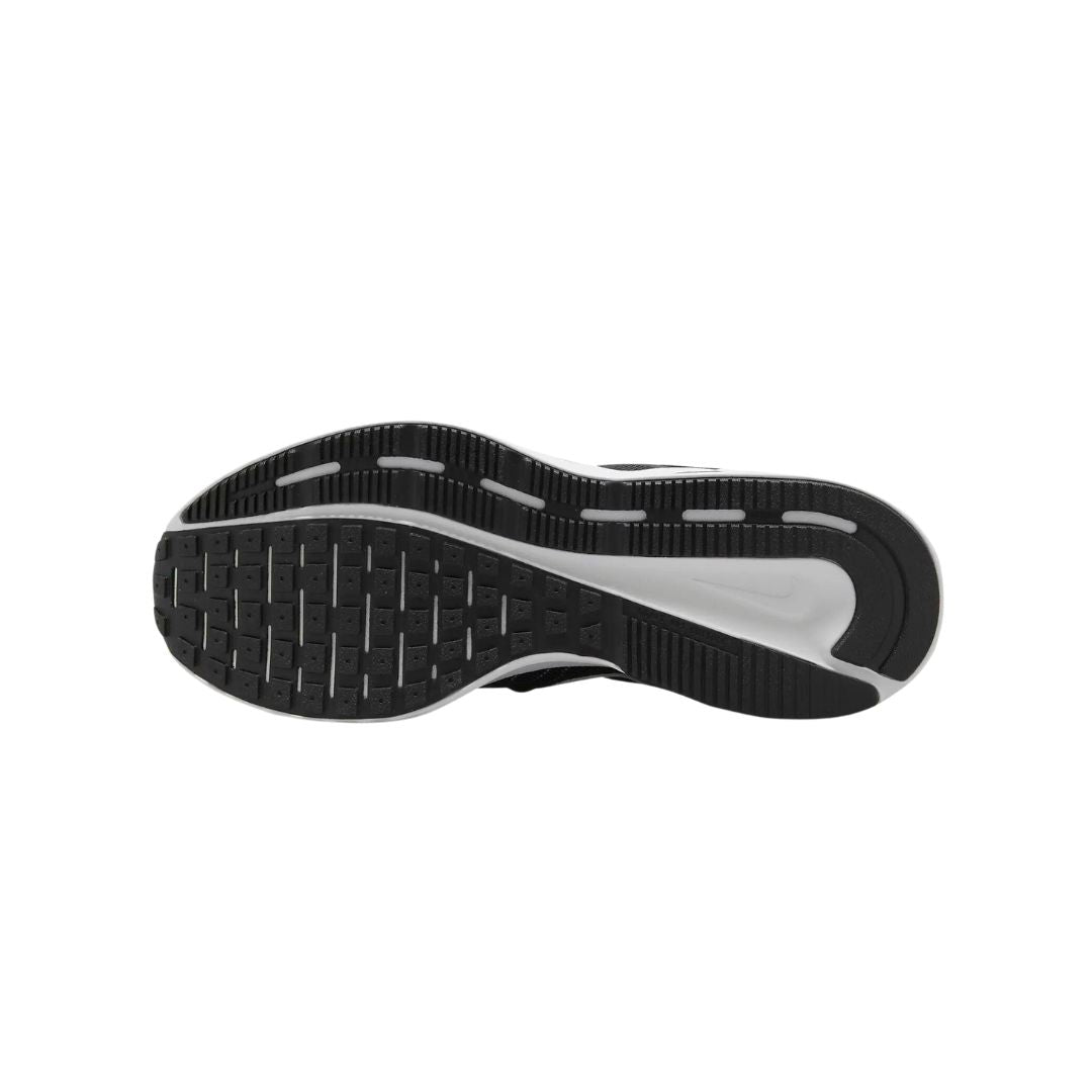 Run Swift 3 Running Shoes