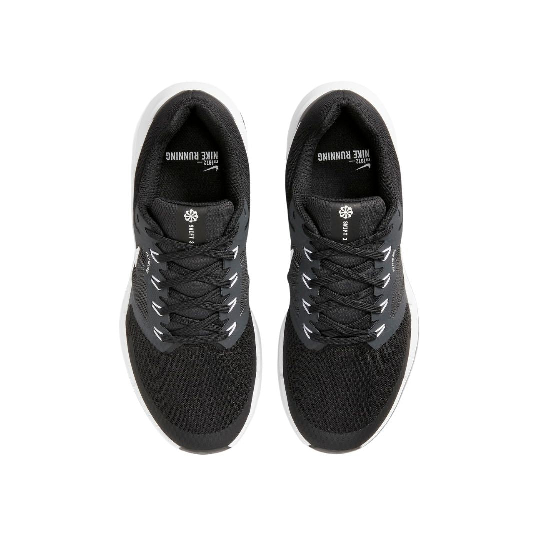 Run Swift 3 Running Shoes