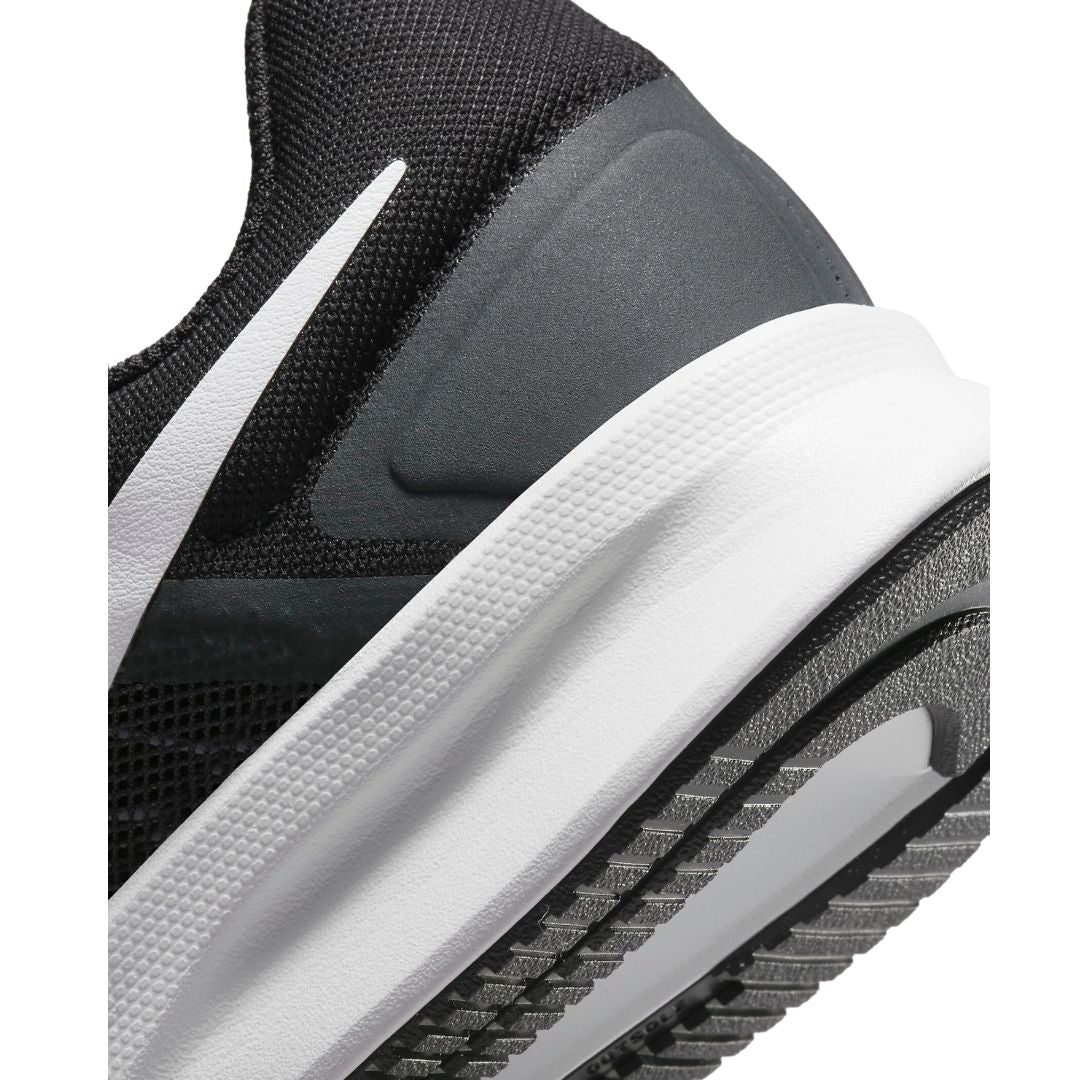 Run Swift 3 Running Shoes