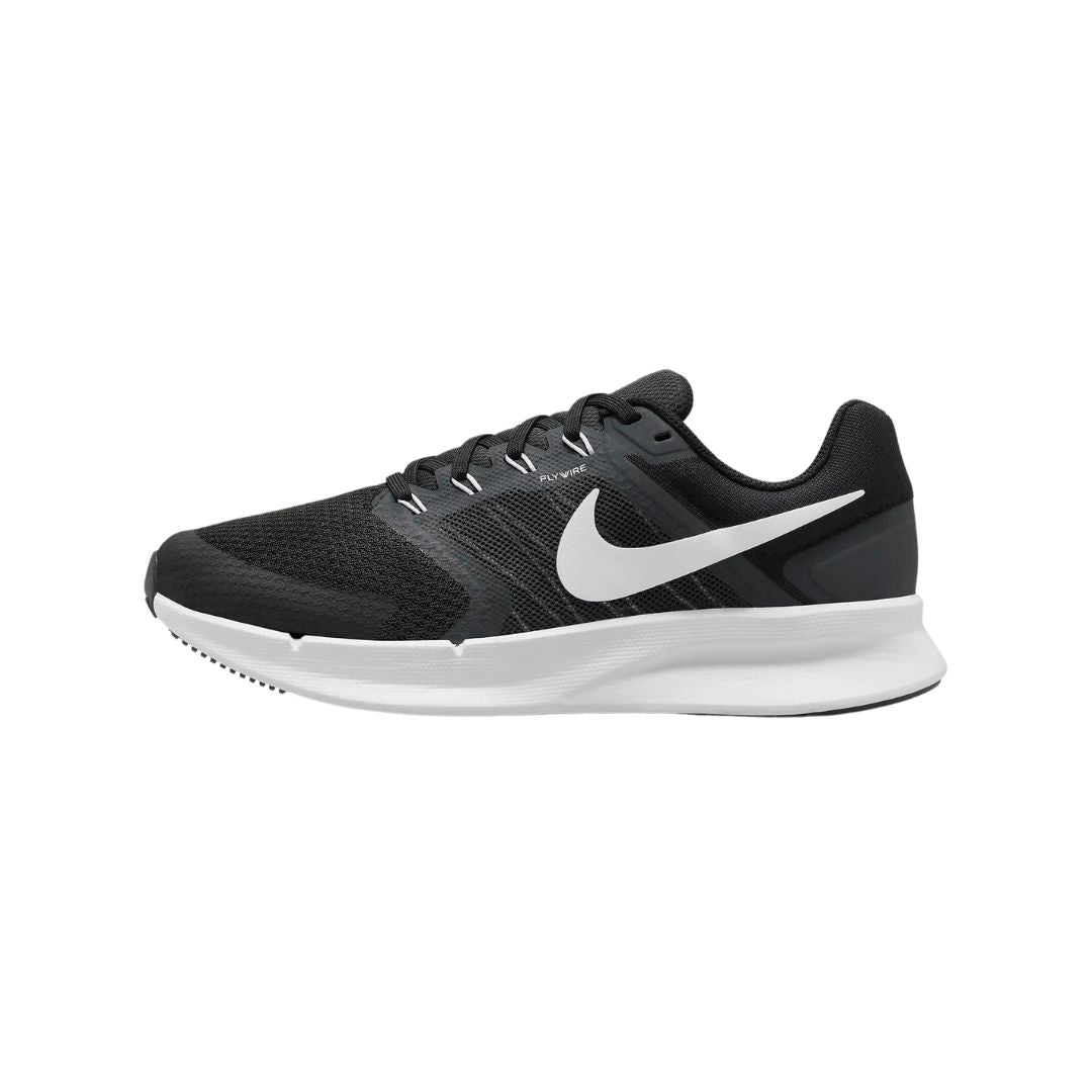 Run Swift 3 Running Shoes