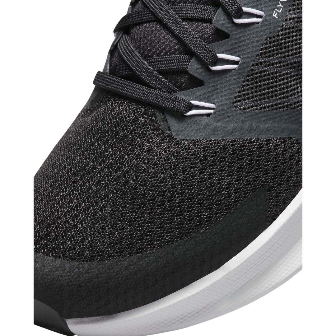 Run Swift 3 Running Shoes
