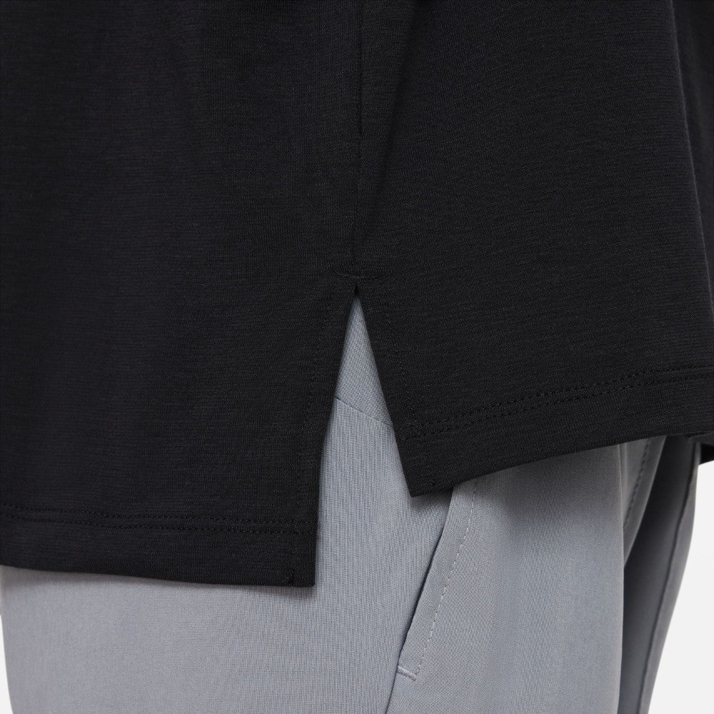 Yoga Dri-FIT Training Long Sleeve T-shirt