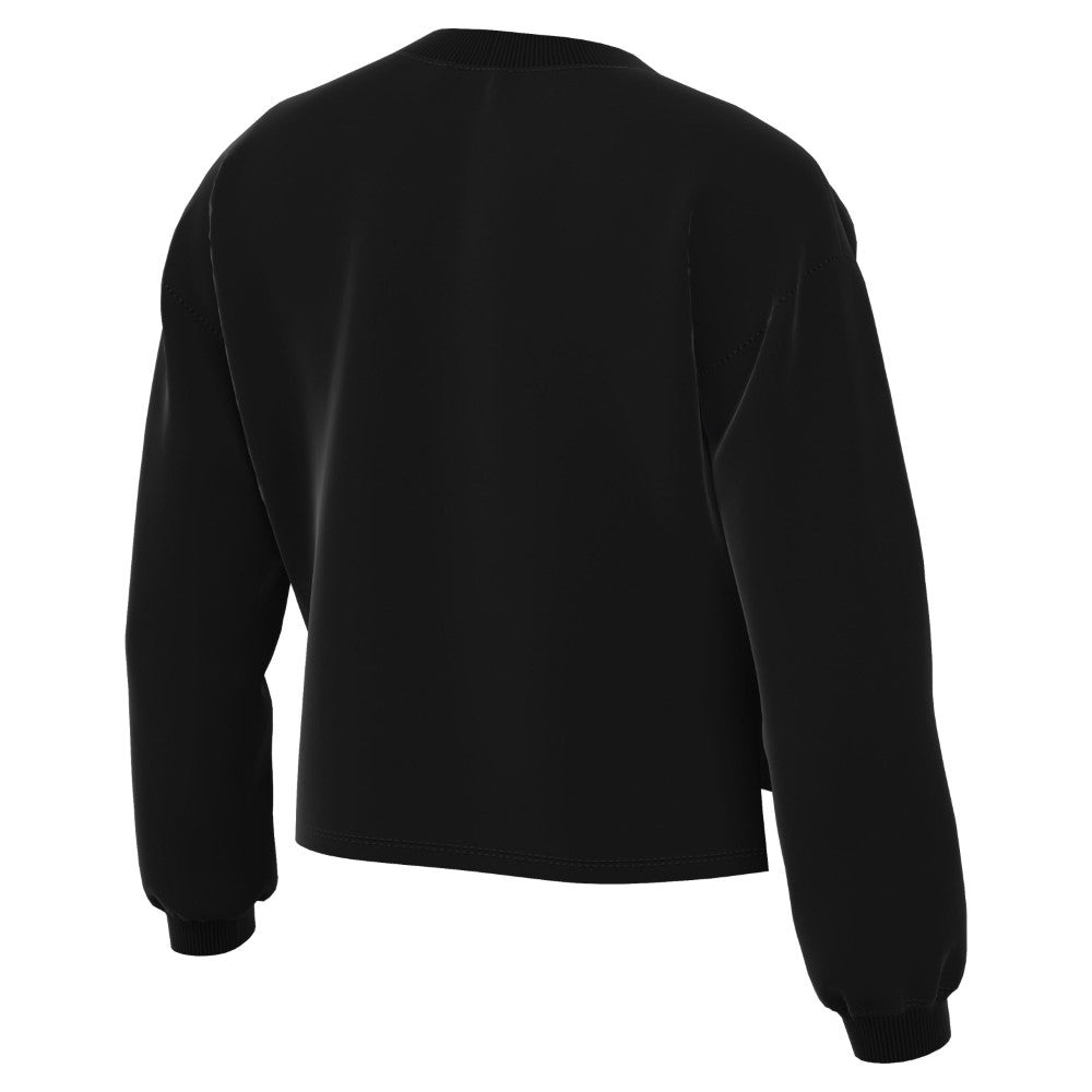 Yoga Dri-FIT Training Long Sleeve T-shirt