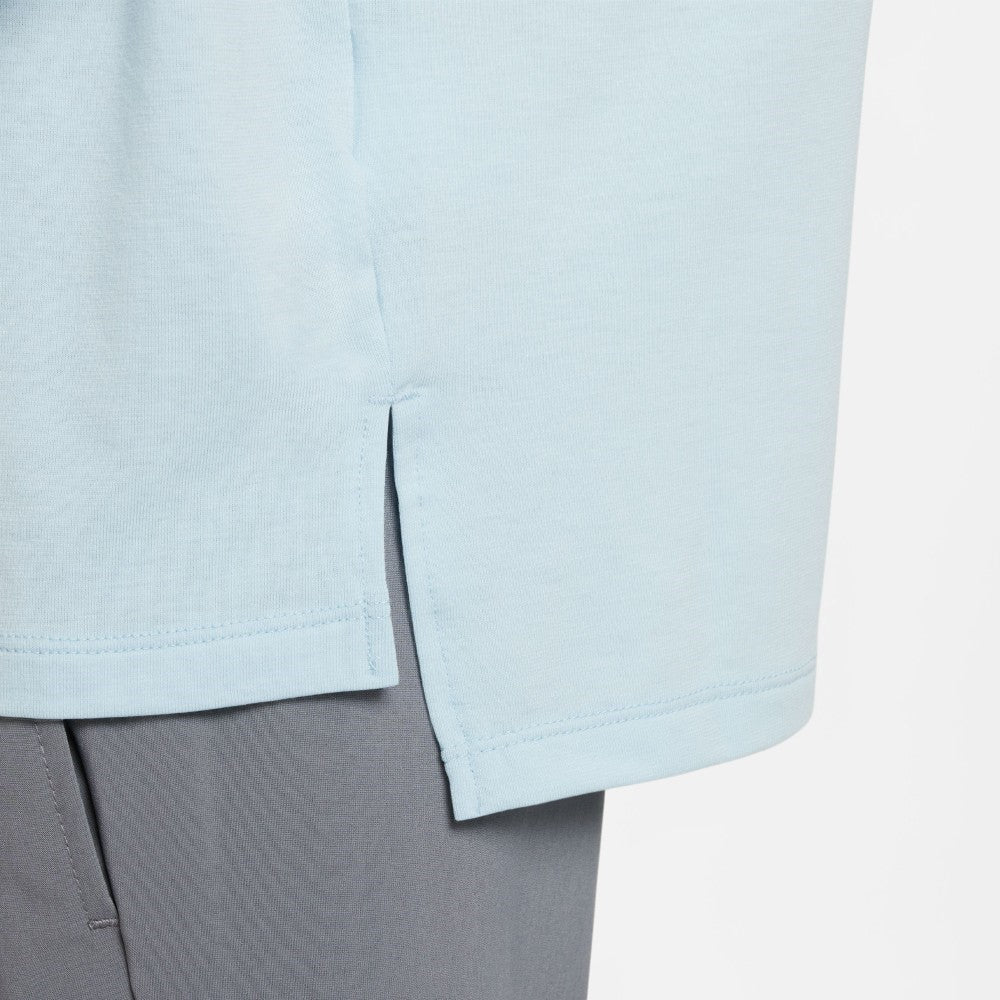 Yoga Dri-FIT Training Long Sleeve T-shirt