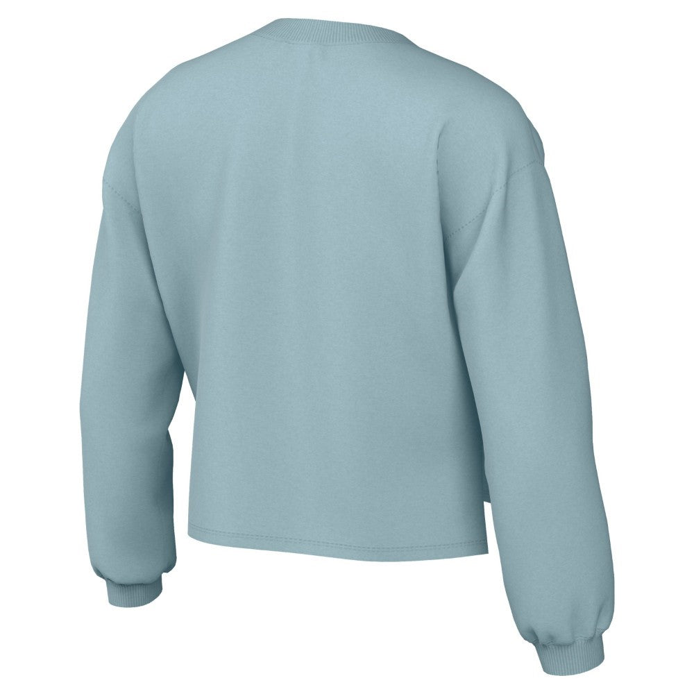 Yoga Dri-FIT Training Long Sleeve T-shirt