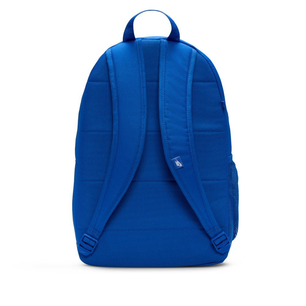 Elemental Backpack (20L)