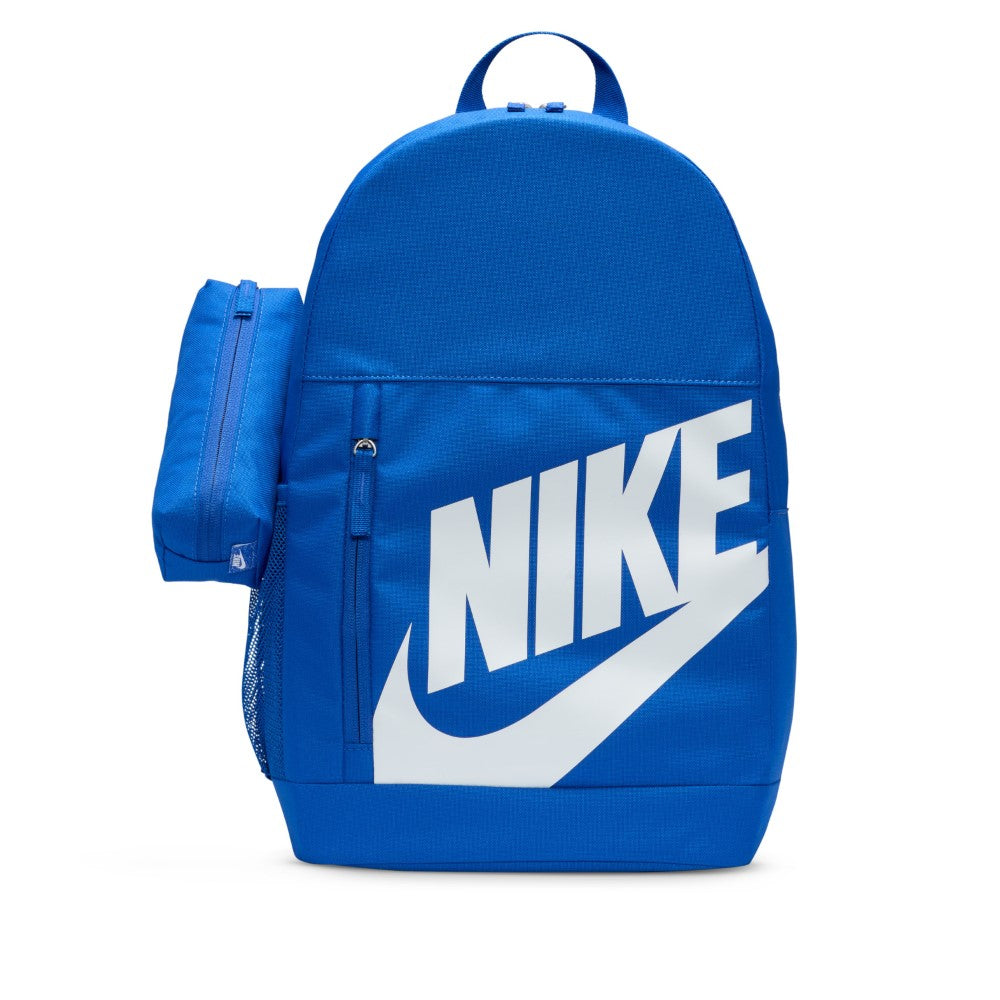Elemental Backpack (20L)