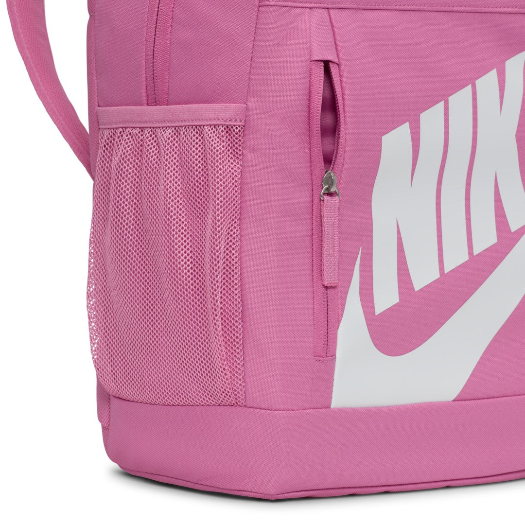 شنطة ظهر اليمنتال
