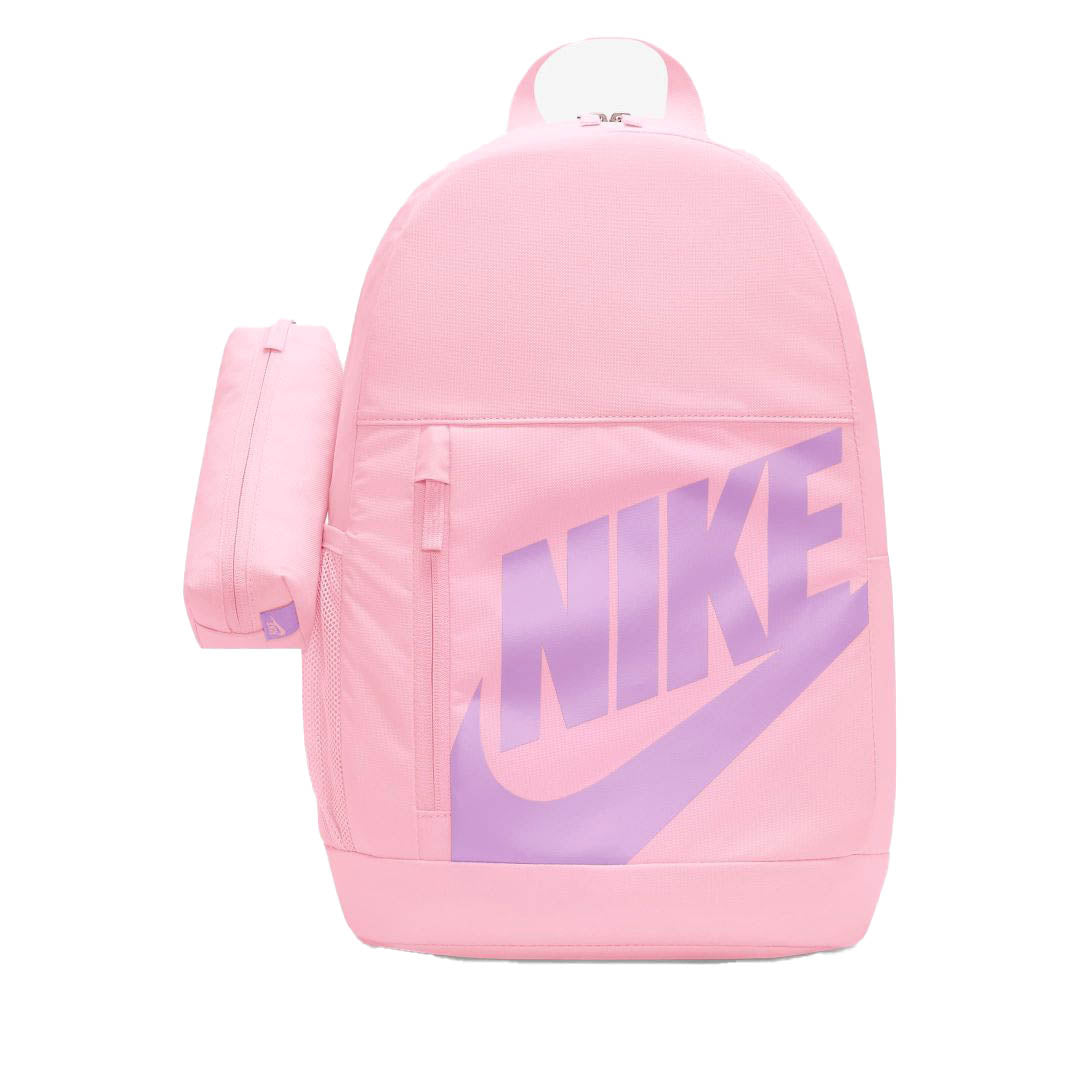 Nike elemental 2024 back pack