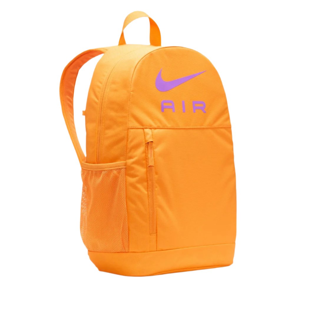 Nike air elemental backpack best sale