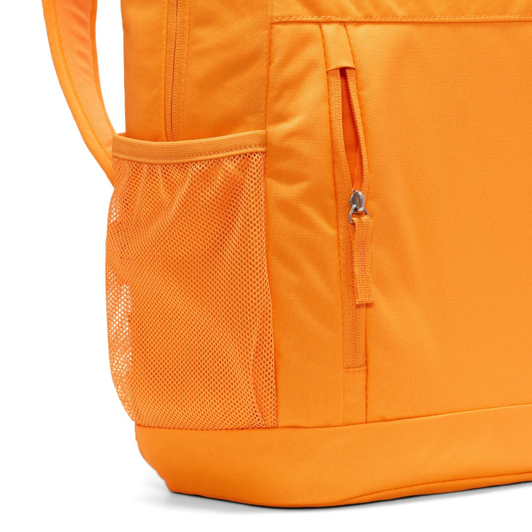 شنطة ظهر اير اليمينتال