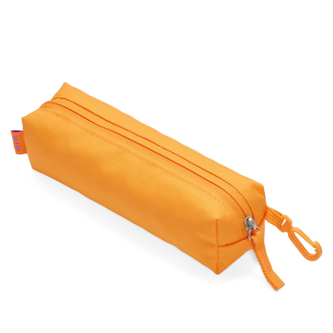 شنطة ظهر اير اليمينتال