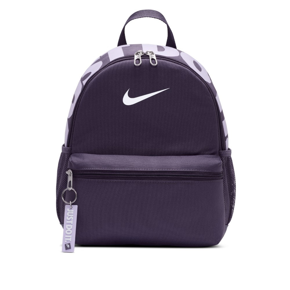 Brasilia Mini Backpack (11L)