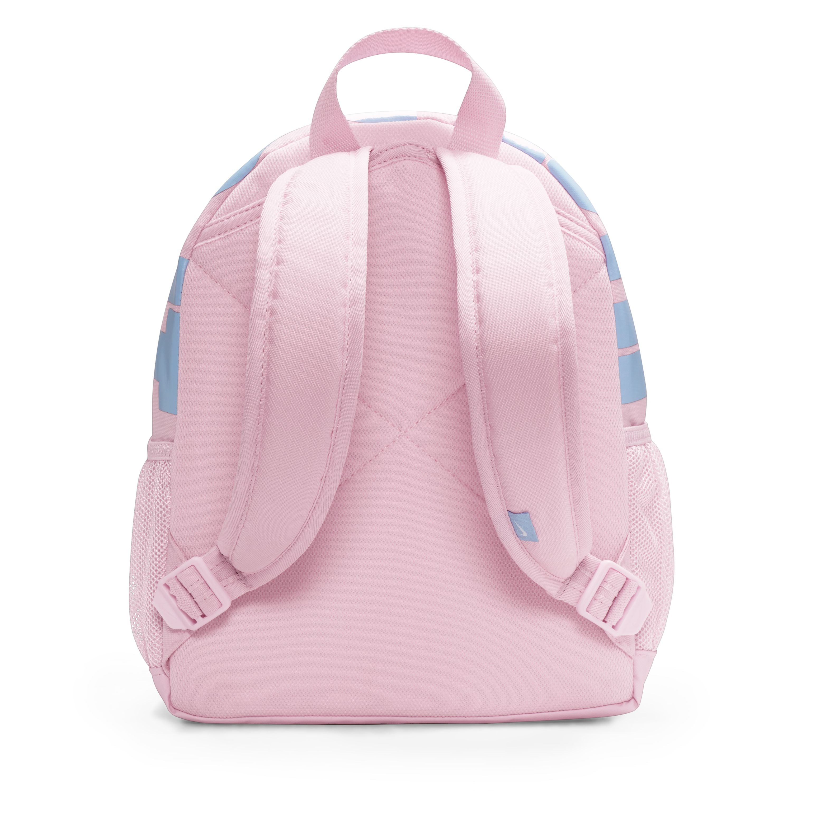 Brasilia JDI Mini Backpack