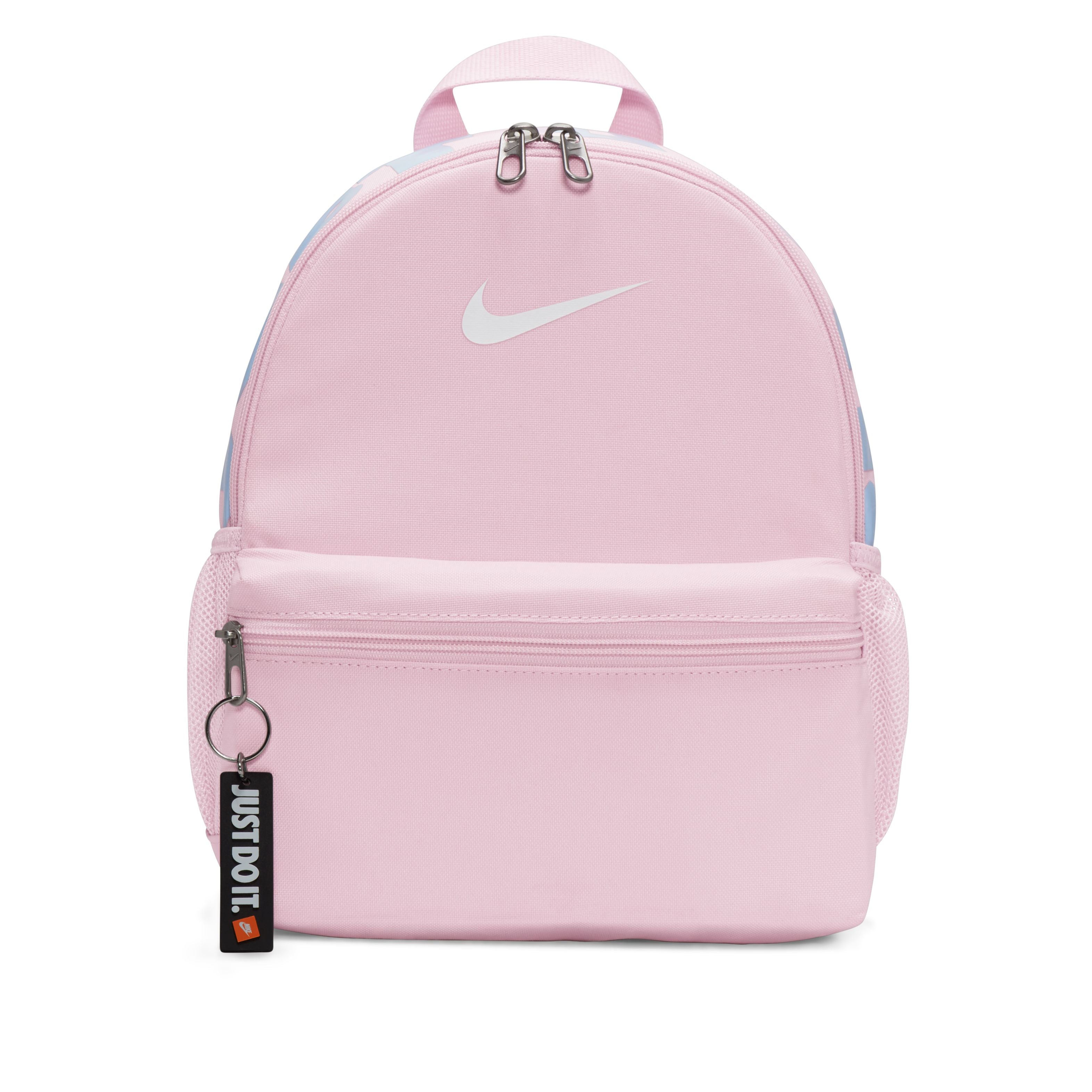 Brasilia JDI Mini Backpack