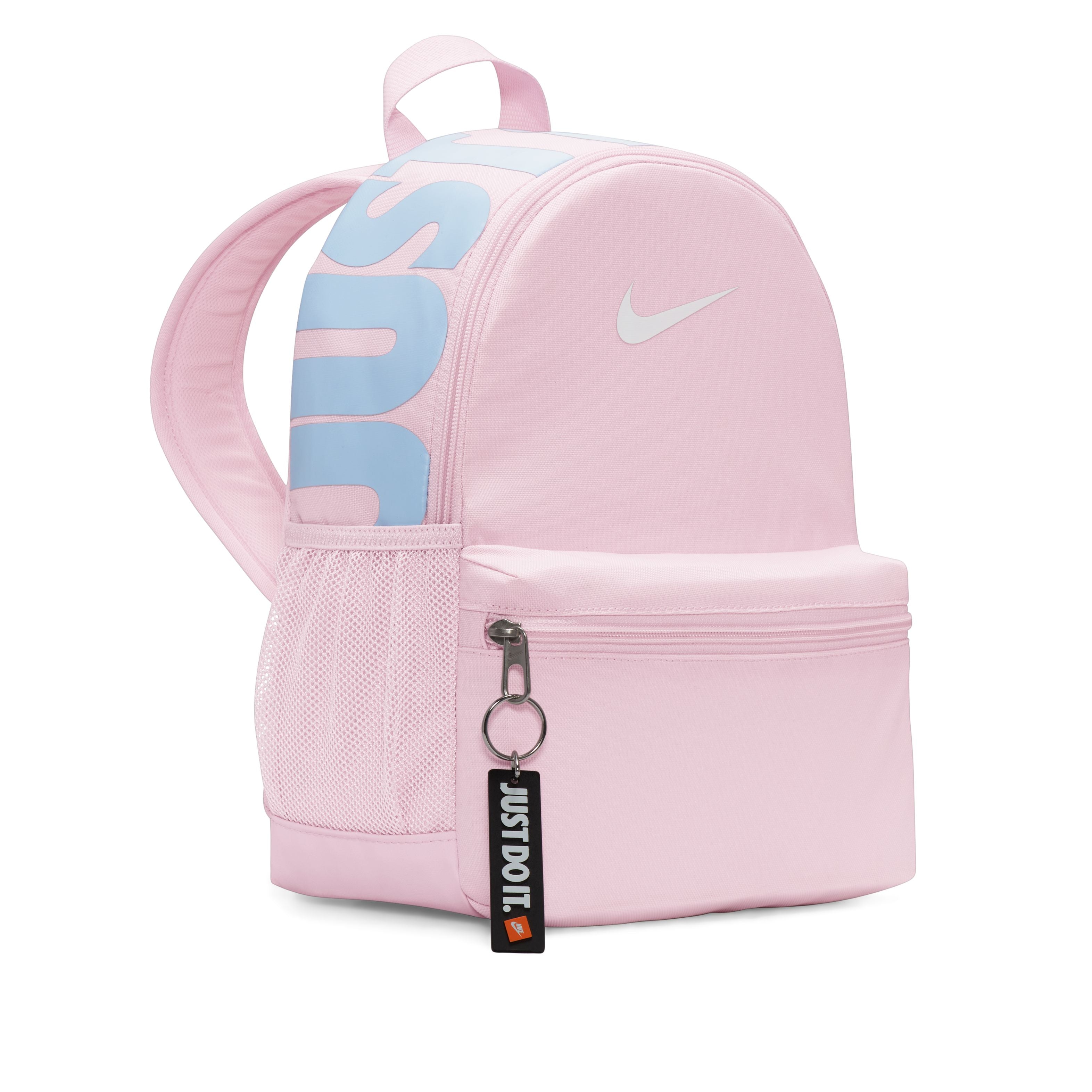 Brasilia JDI Mini Backpack