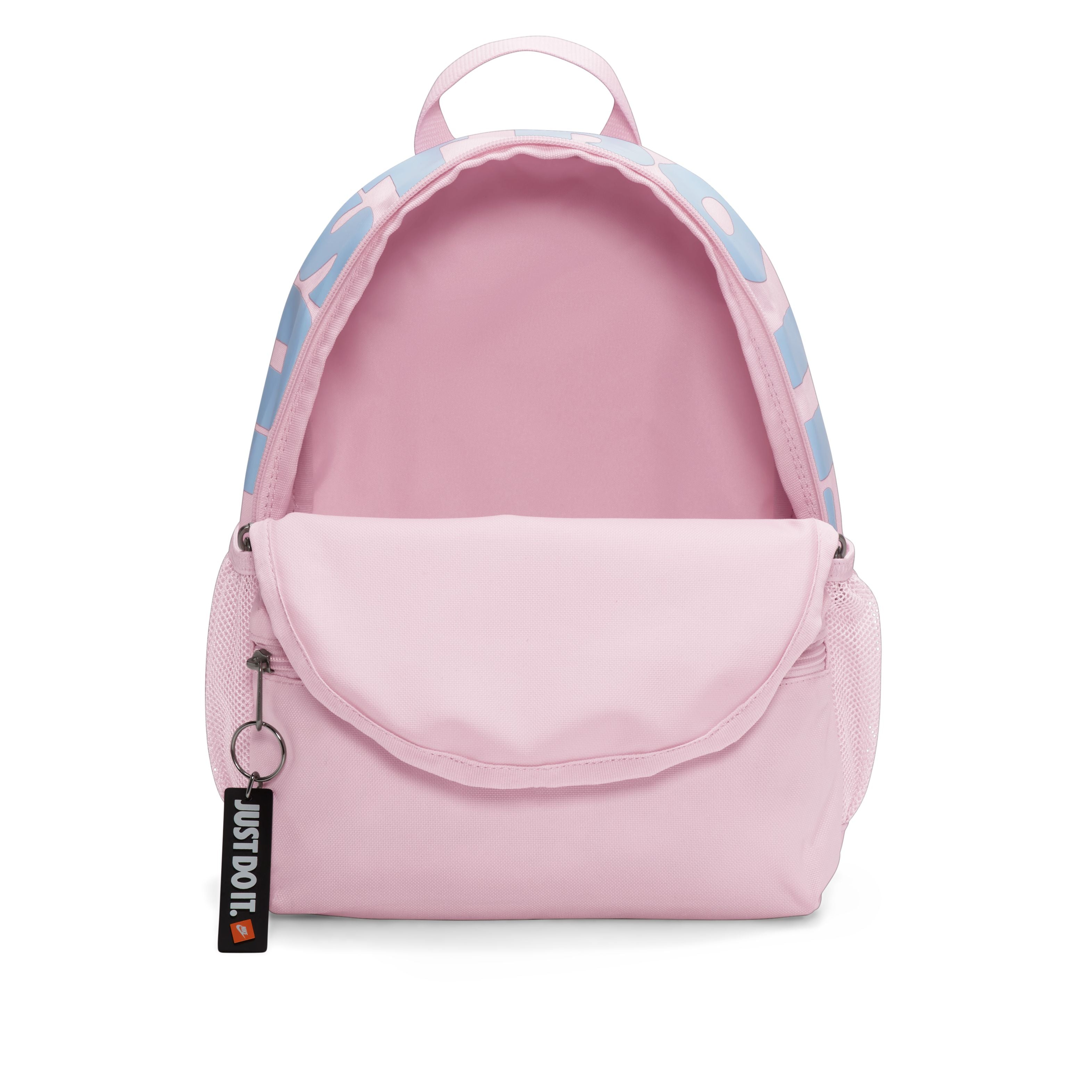 Brasilia JDI Mini Backpack