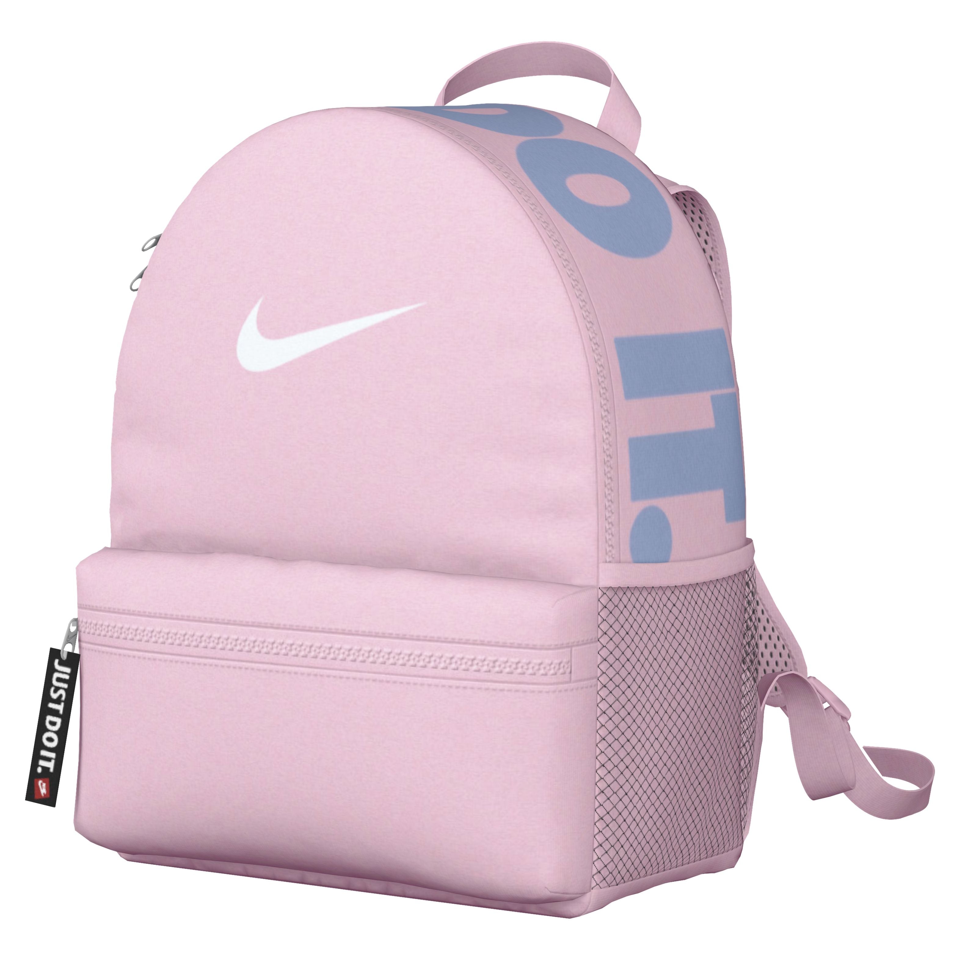 Brasilia JDI Mini Backpack