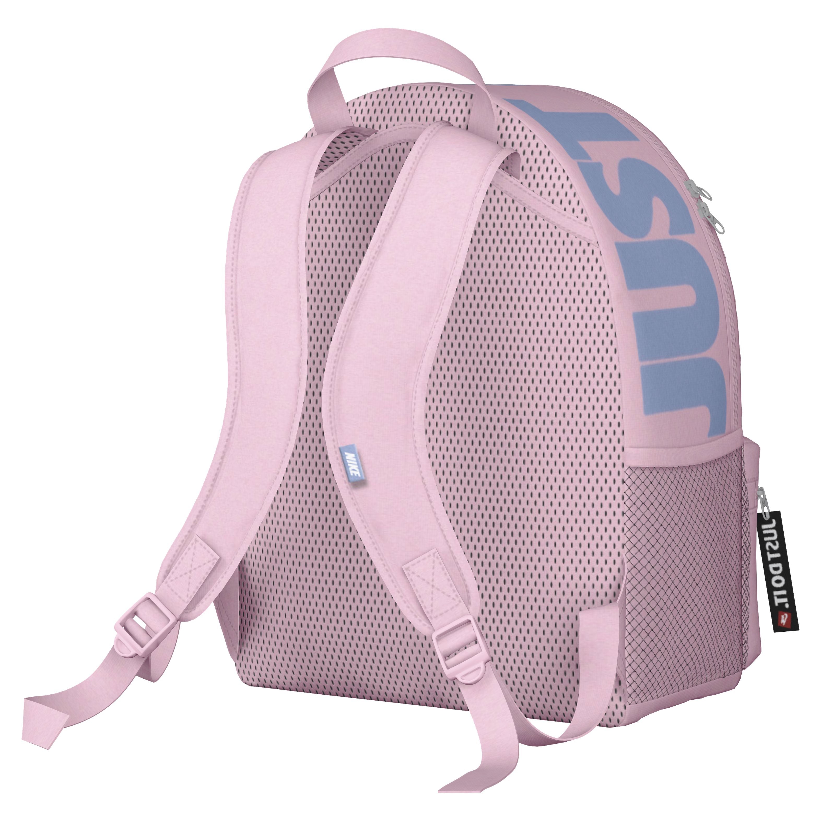 Brasilia JDI Mini Backpack