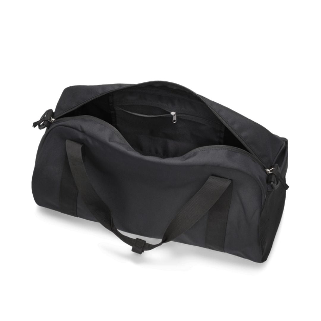Gym Club Duffle Bag (25L)