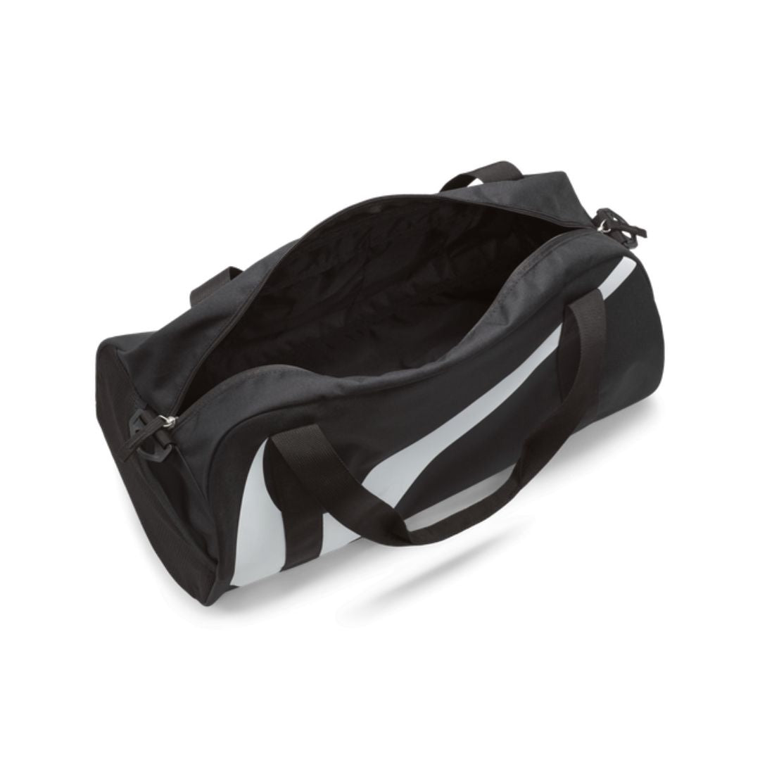 Gym Club Duffle Bag (25L)