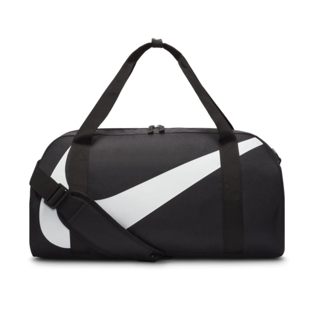 Gym Club Duffle Bag (25L)