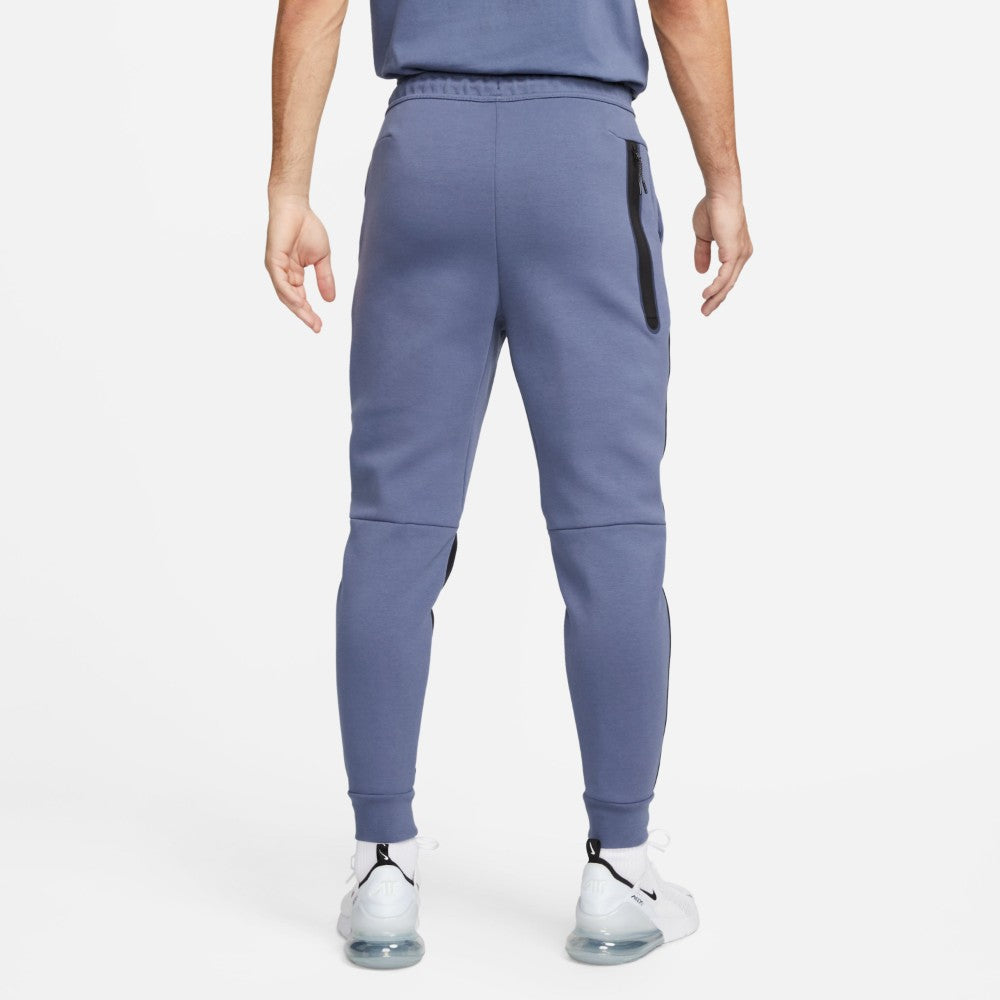 Sportswear Tech Fleece Joggers