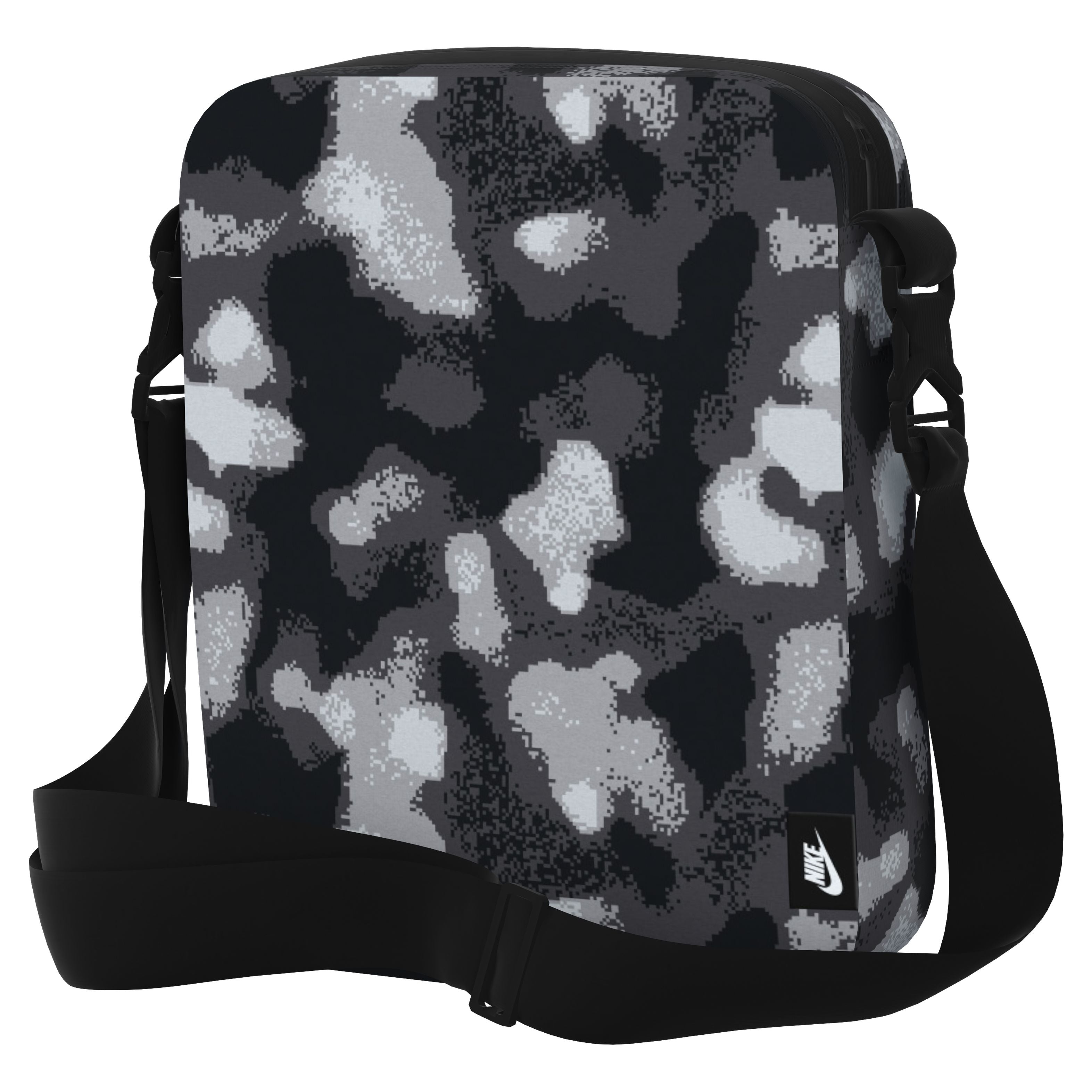 شنطة كروس هيريتاج