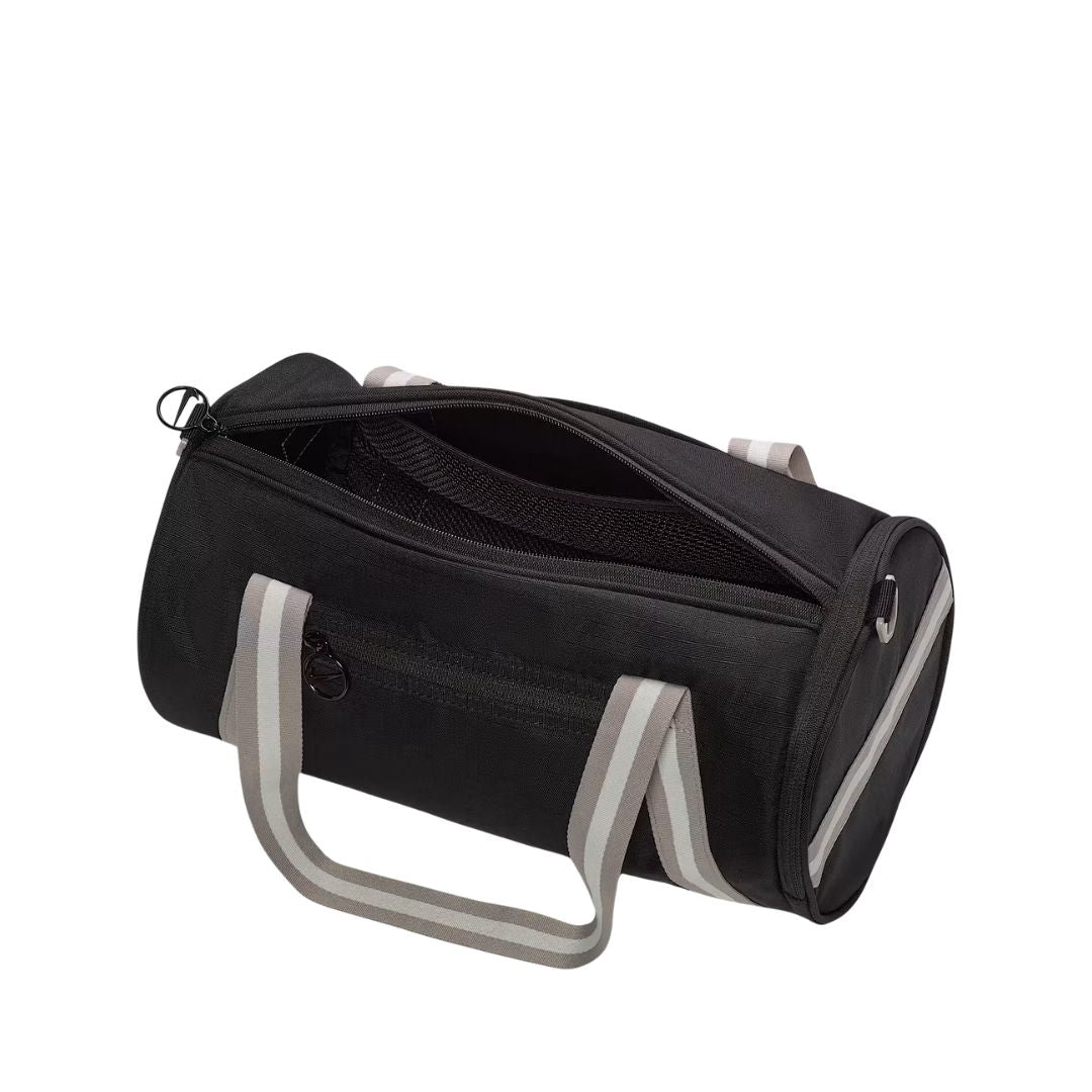 Heritage Retro Duffel Bag (13L)