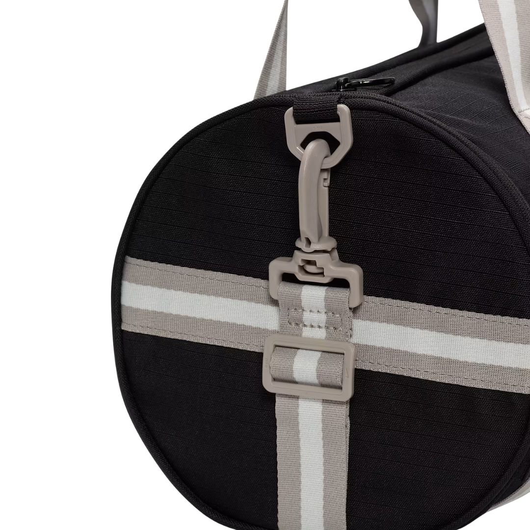 Heritage Retro Duffel Bag (13L)