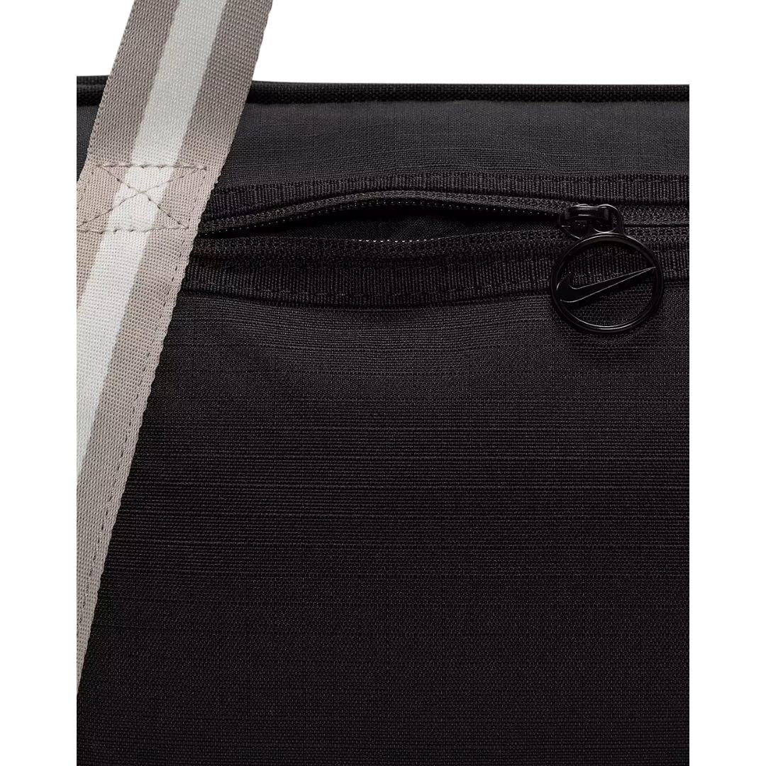 Heritage Retro Duffel Bag (13L)