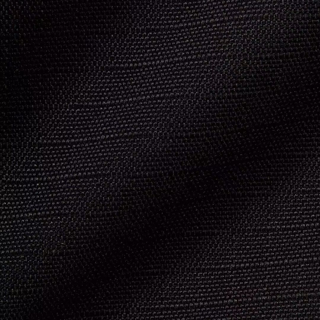 Heritage Retro Duffel Bag (13L)