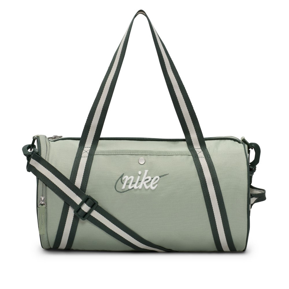 Heritage Retro Duffel Bag (13L)