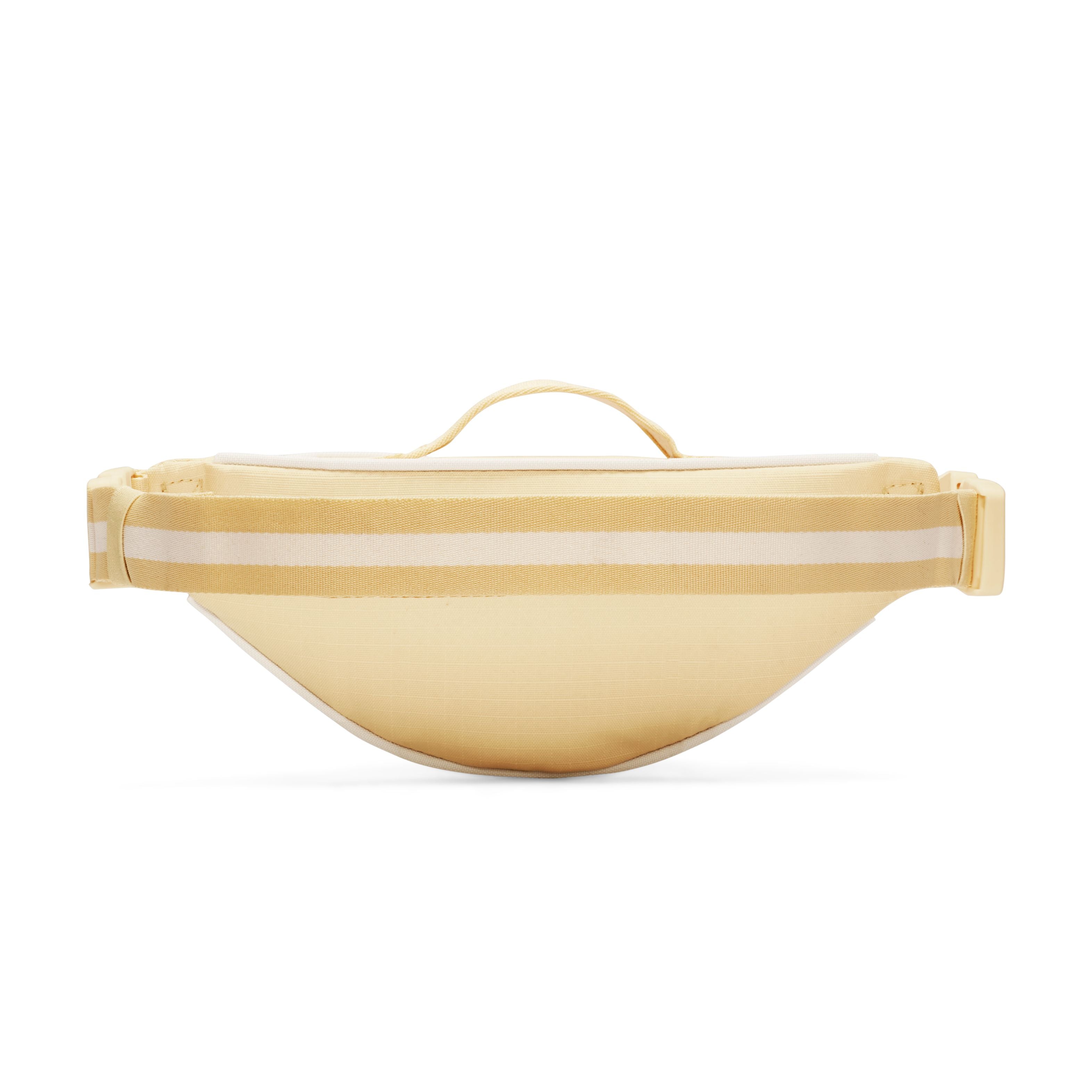 Heritage Retro Waist Bag