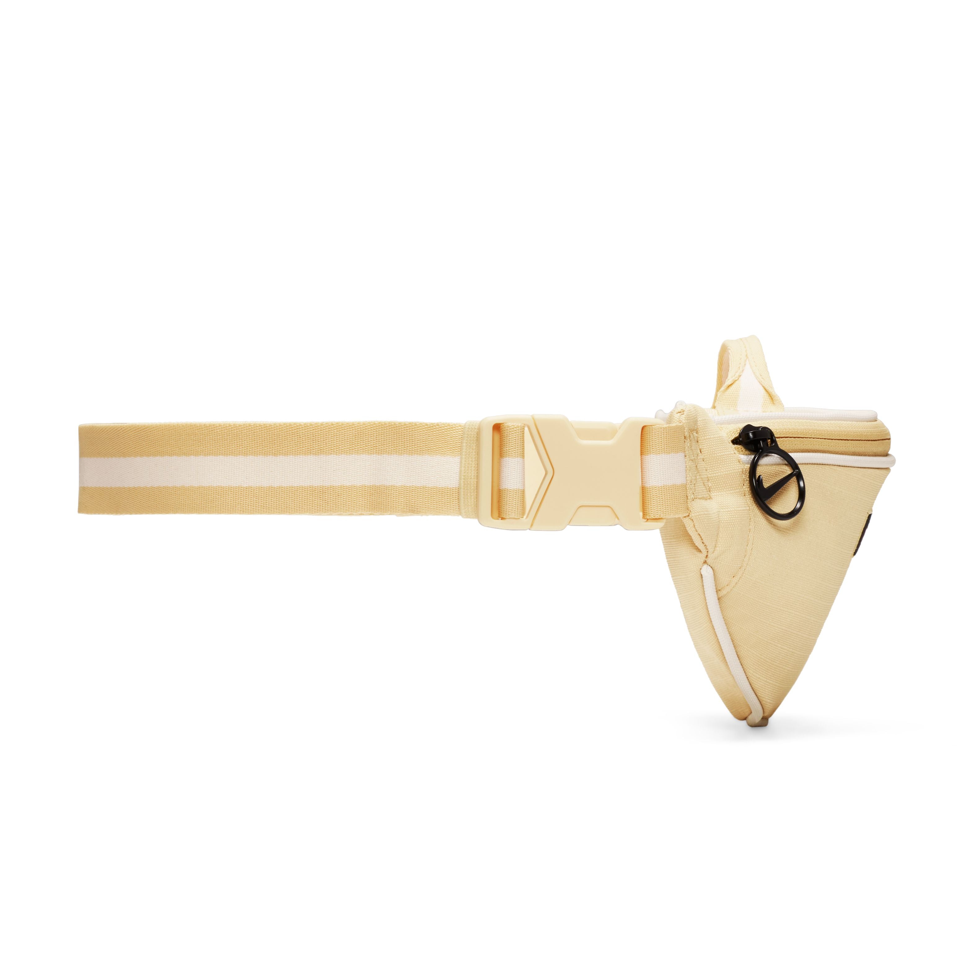 Heritage Retro Waist Bag