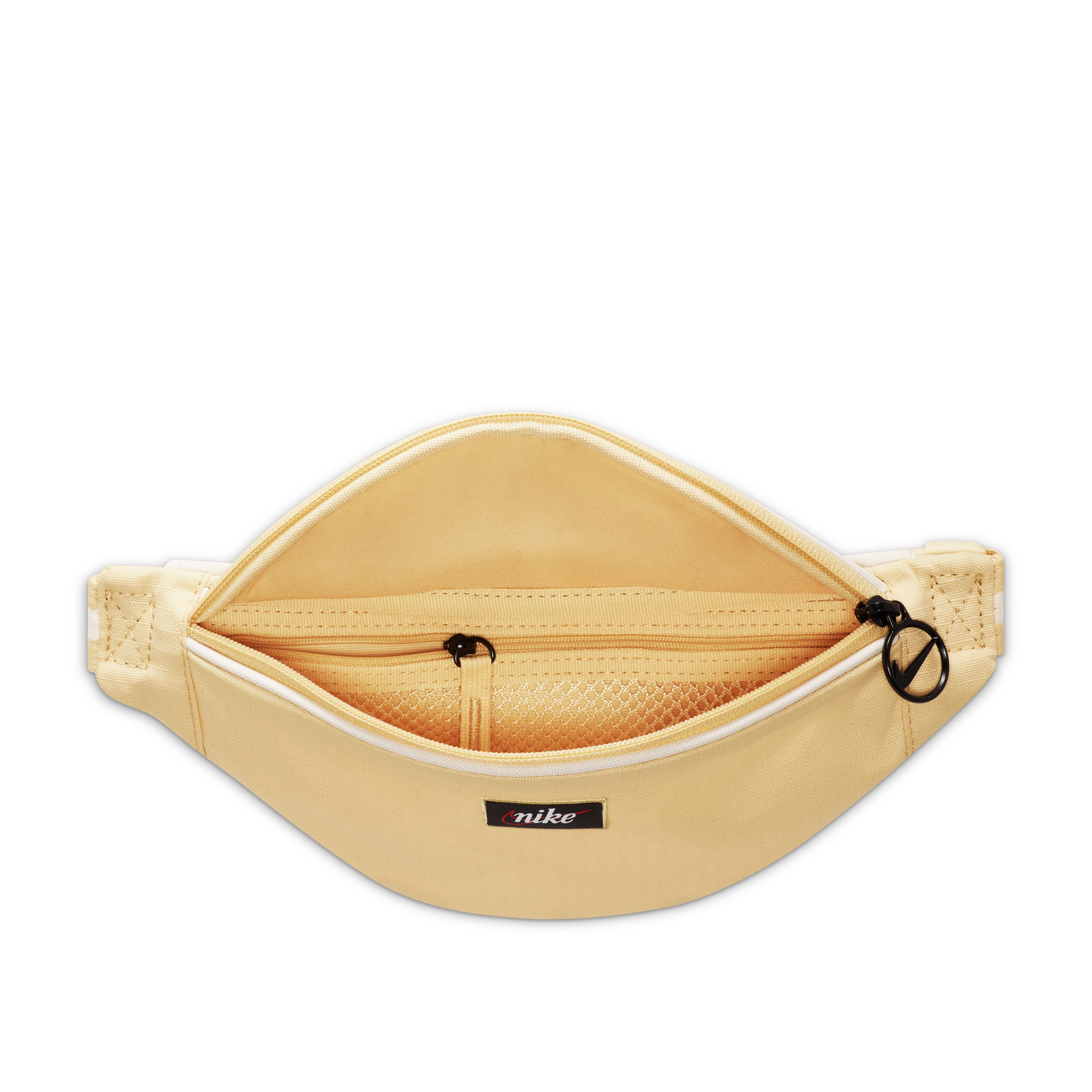 Heritage Retro Waist Bag