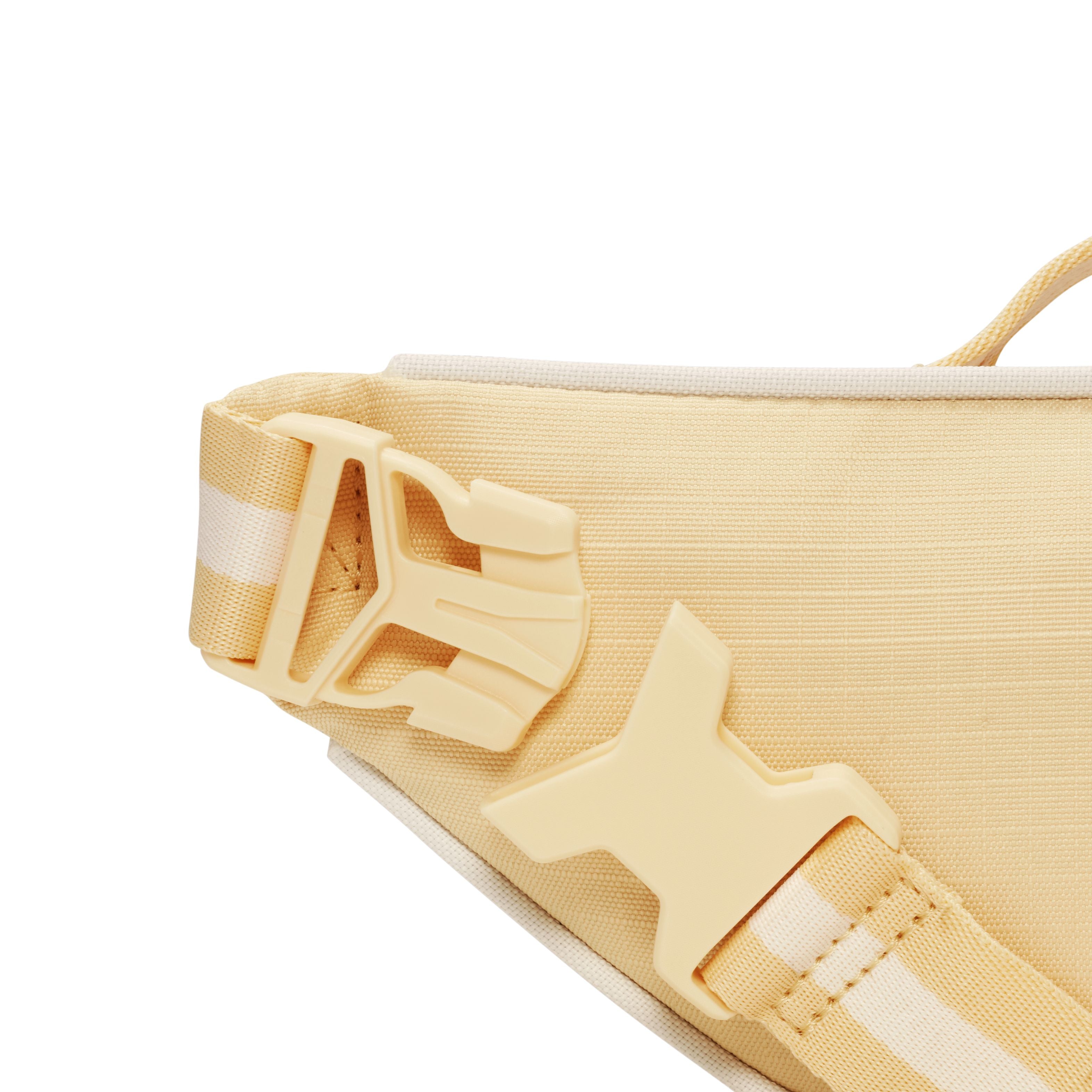 Heritage Retro Waist Bag