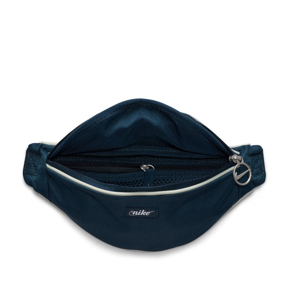 شنطة خصر ريترو هيريتج (1 لتر)