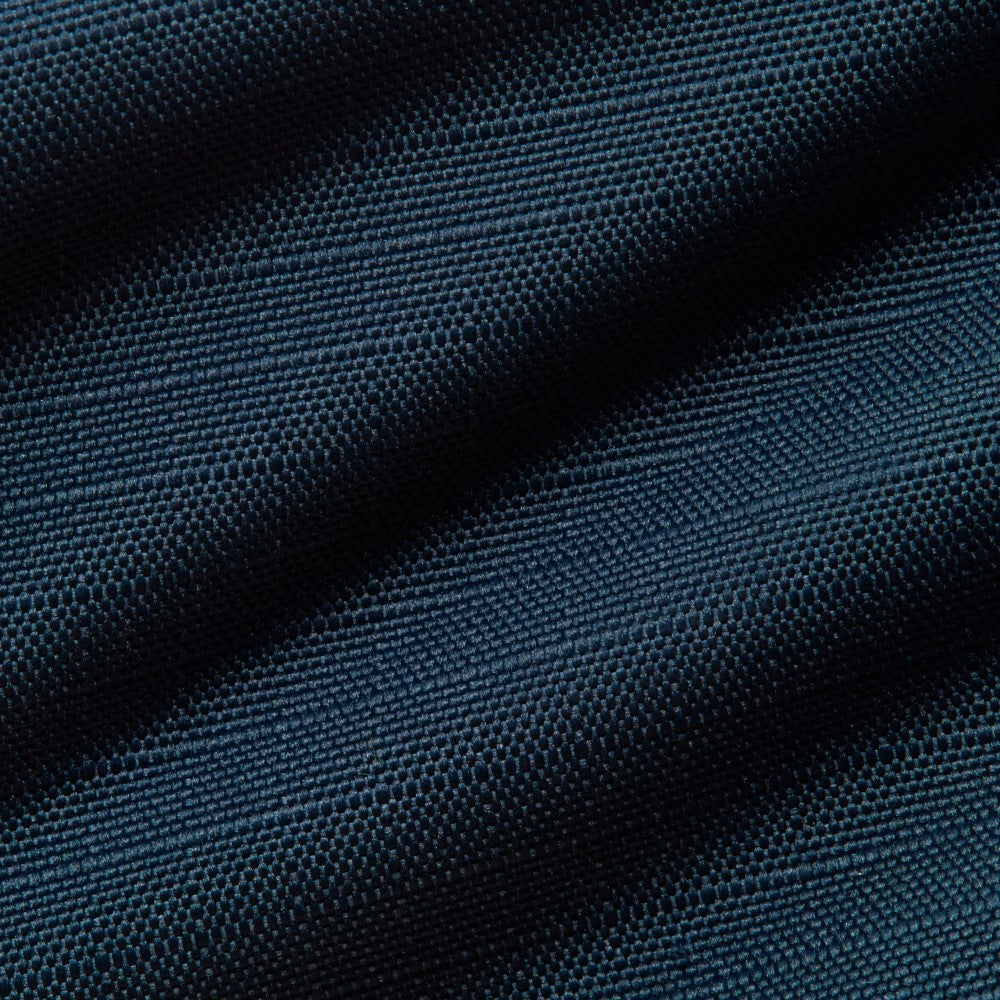 شنطة خصر ريترو هيريتج (1 لتر)