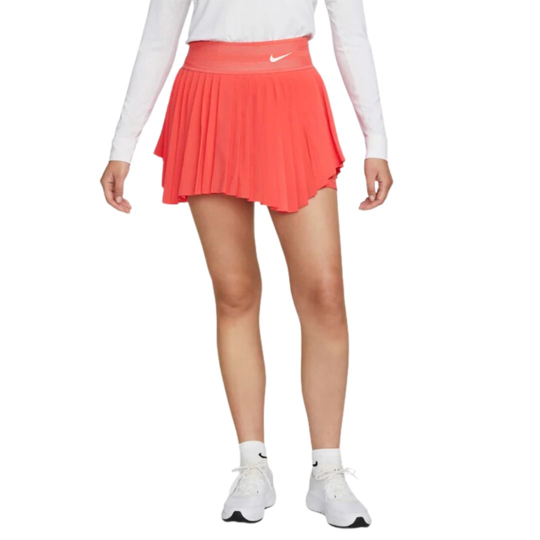 Court Dri-FIT Slam Tennis Skirt