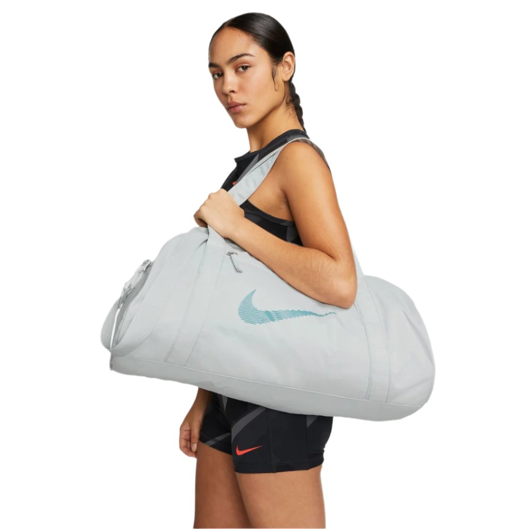 Gym club duffel bag online