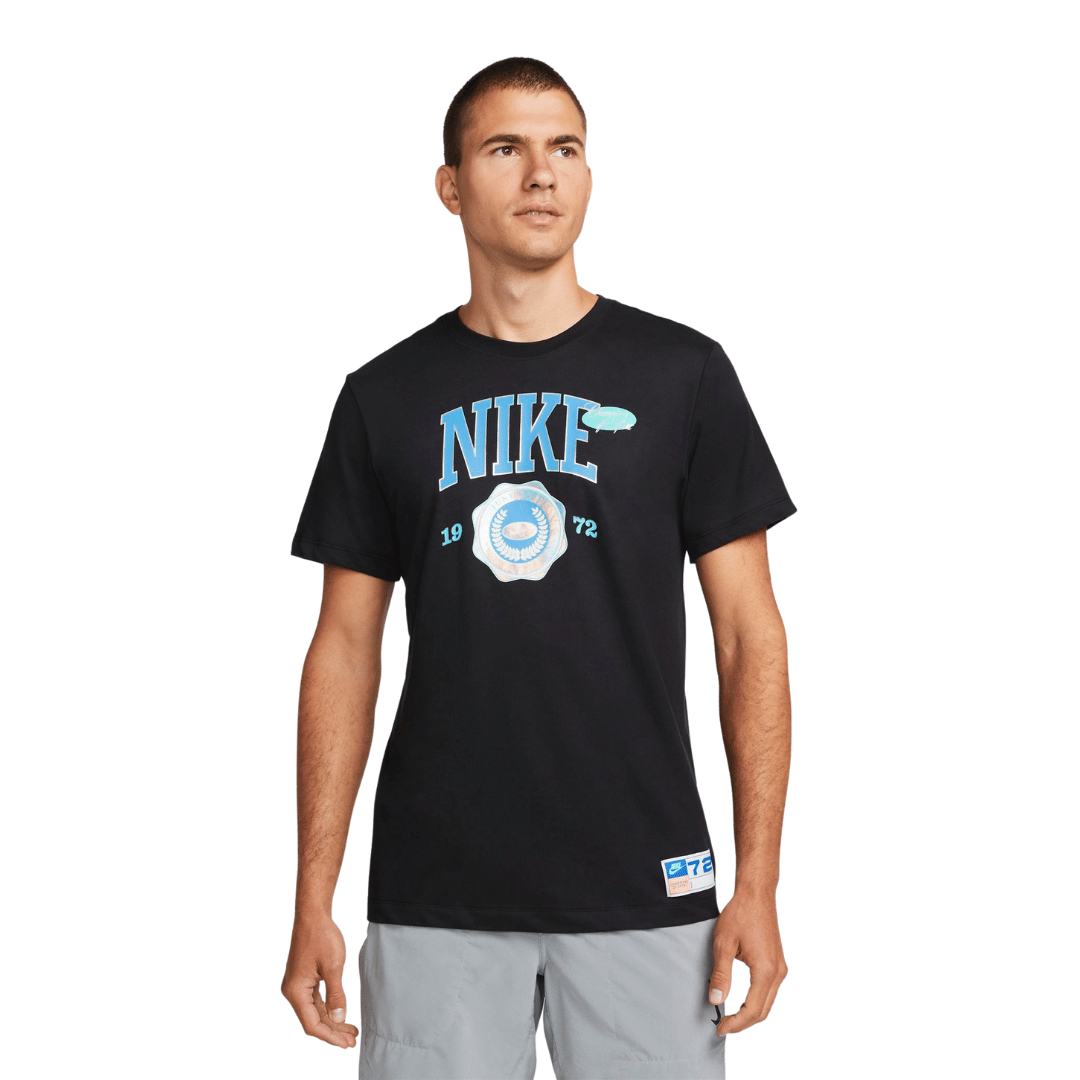 Dri-Fit Wild Clash T-shirt