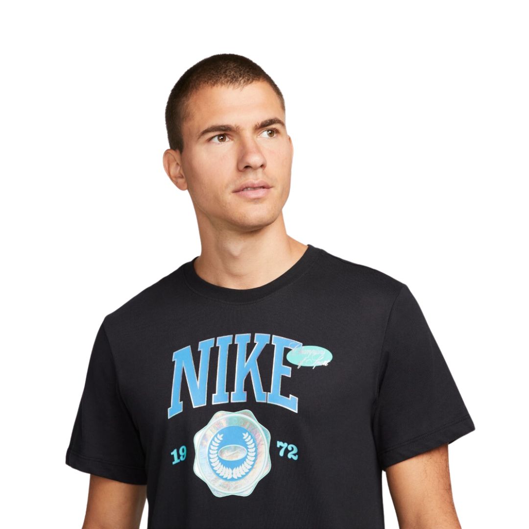 Dri-Fit Wild Clash T-shirt