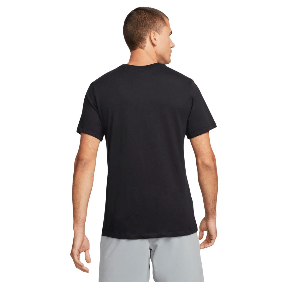 Dri-Fit Wild Clash T-shirt