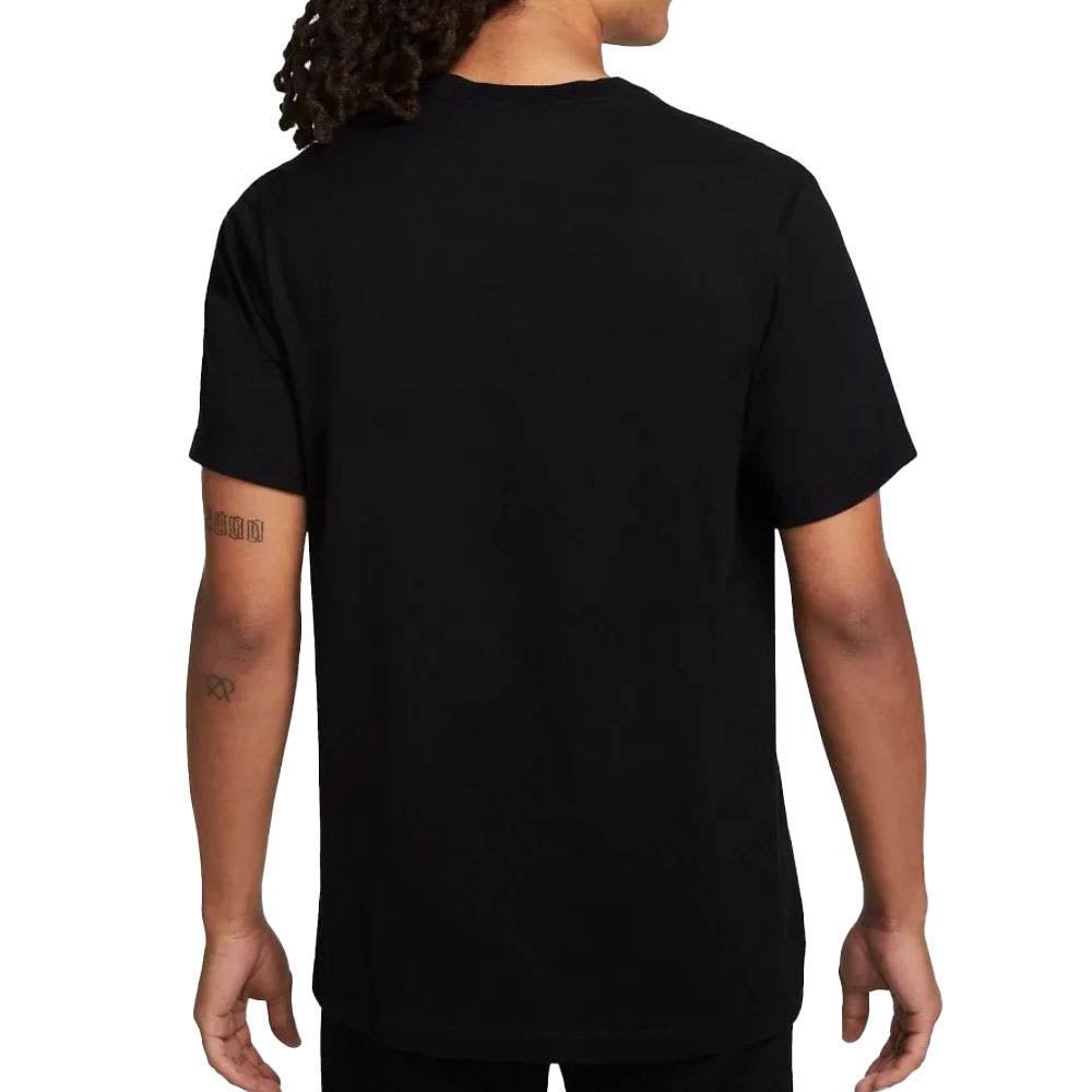 Sportswear Statement T-Shirt