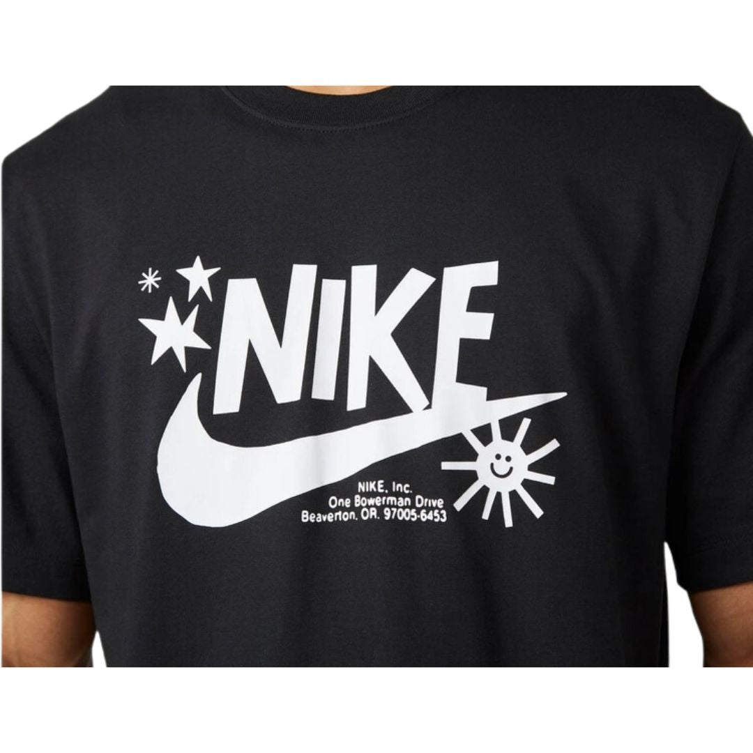 Sportswear Statement T-Shirt