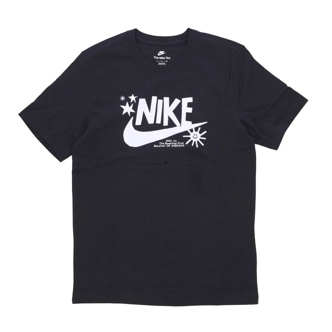 Sportswear Statement T-Shirt