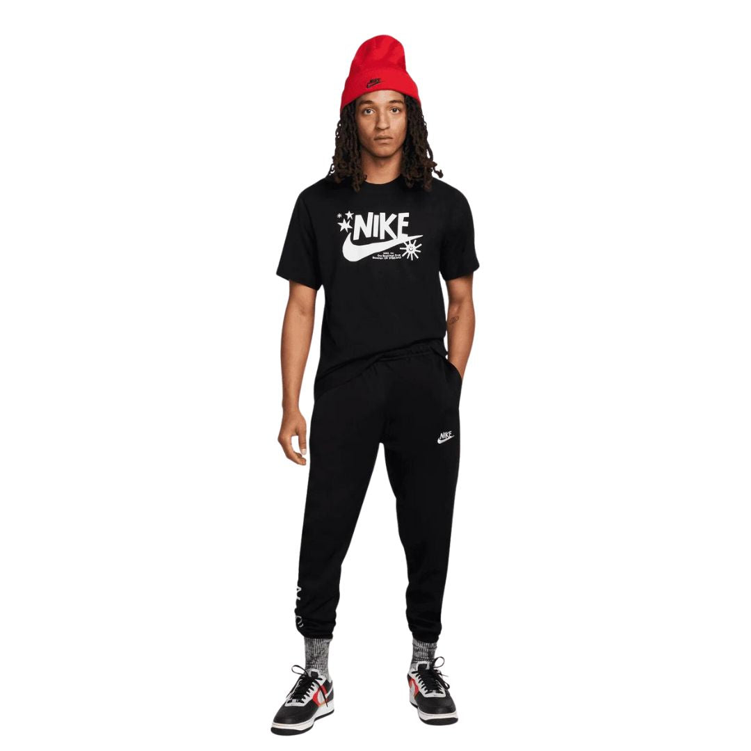 Sportswear Statement T-Shirt