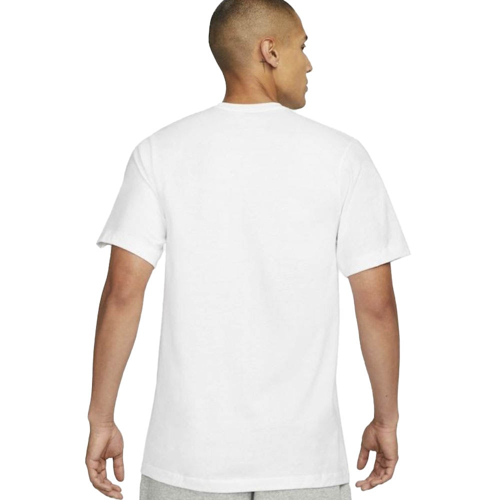 تيشيرت ستاتمينت